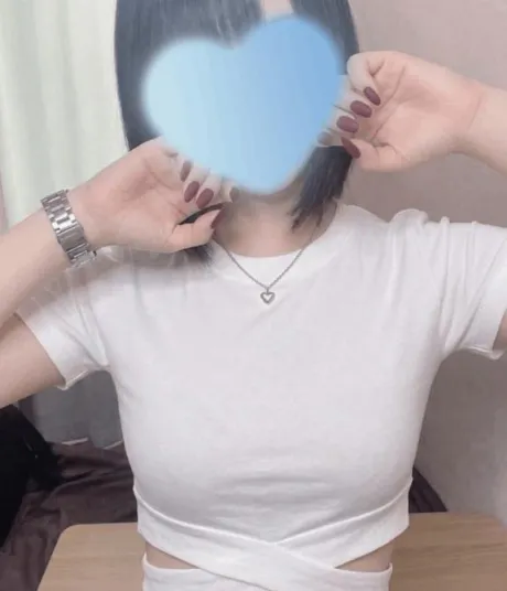 みなとDeliysCure仙台