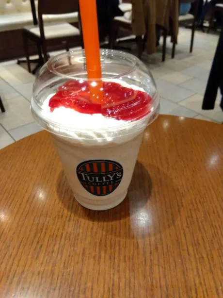 体験　みいな　奥様SUTEKIな奥様は好きですか？