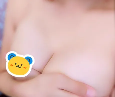 チヒロセレブガーデン