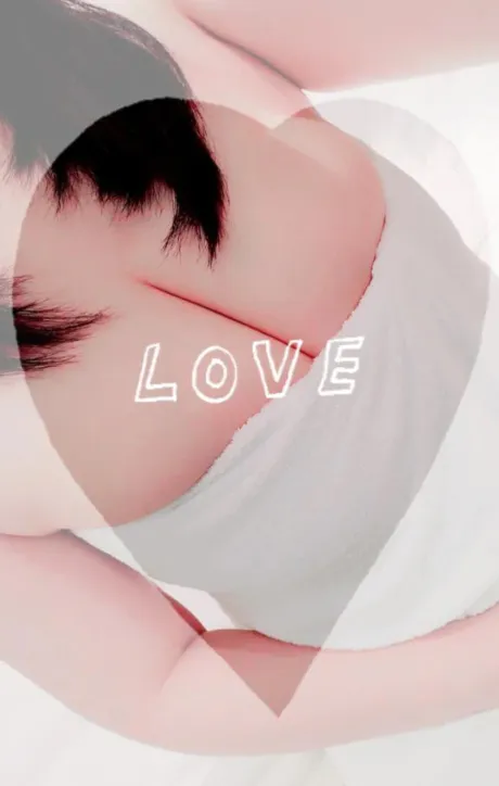 13時～🐣/さよ