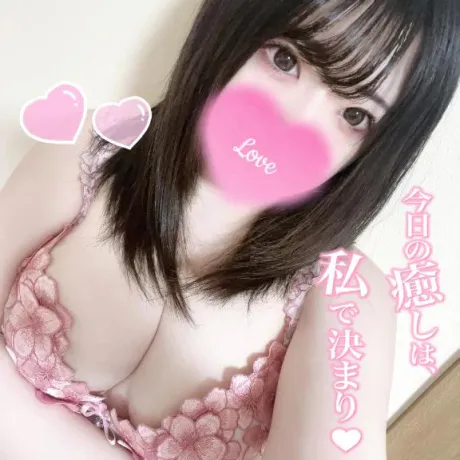 ★みう★ぽちゃかわデリバリー バルーン郡山店