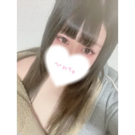 🕊️頑張ってこう/ミライ