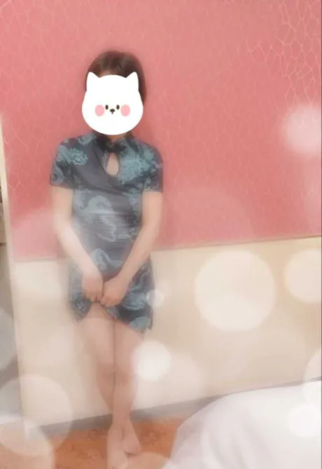 急遽今日出勤です 🩷/しょうこ