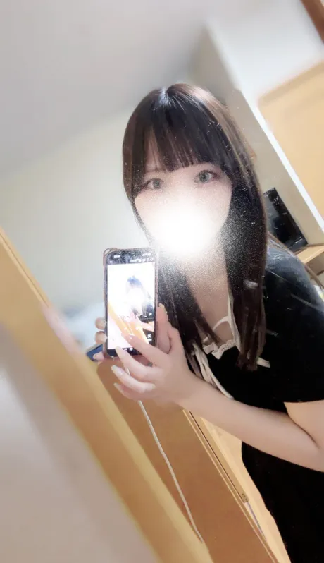 チサキ【sweet】ONE NIGHT-ワンナイト-