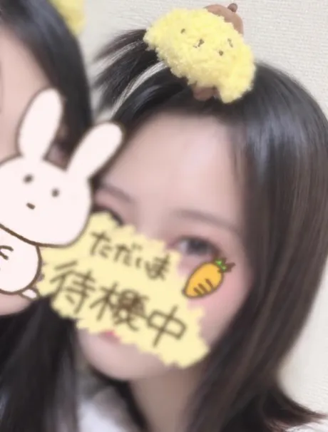 久しぶりの出勤です♡/ヒヨリ