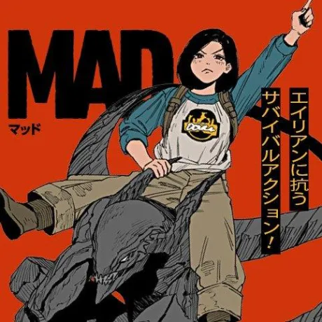 まさみ　奥様SUTEKIな奥様は好きですか？