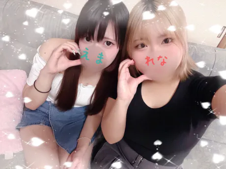 07/07 21:55新人れな[青森]
