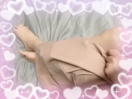 キョウカDear ism