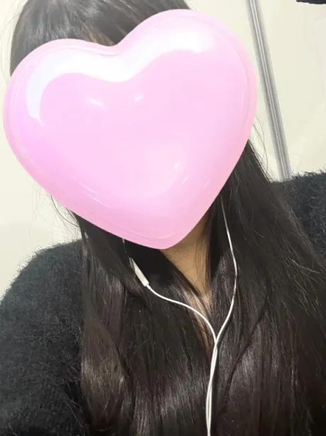 しあわせな一日💕/ゆきな