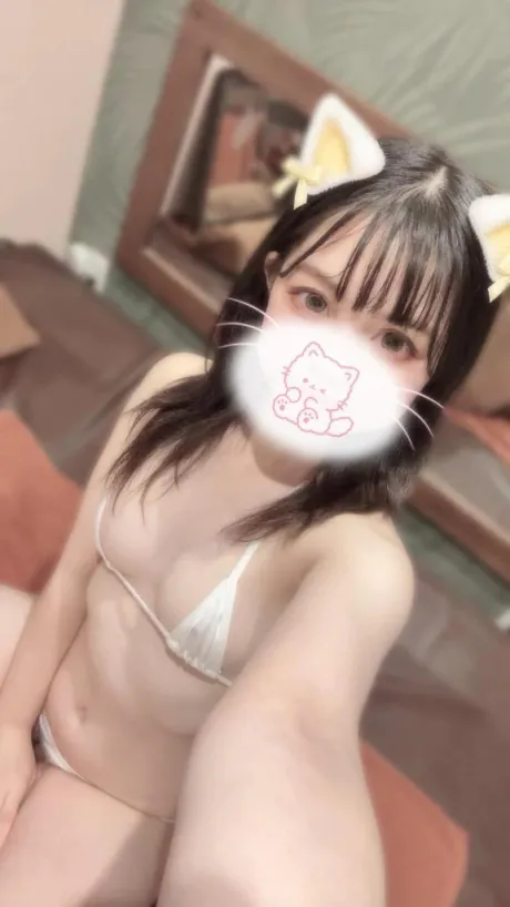 9/19に出会えたお兄様へ🤍/かりな