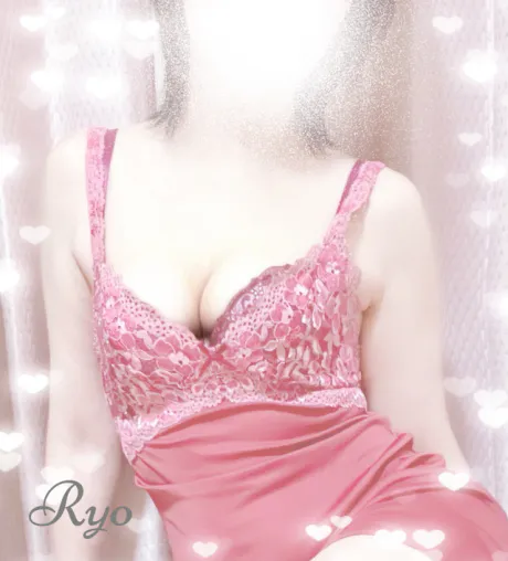 りょう人妻洗体倶楽部