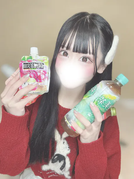 💌 太陽荘のKちゃんへ 💌/むつ店11/5　まろん【激カワ】