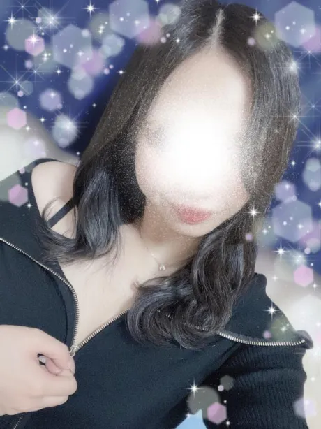 一緒に過ごしてみない❓💓/ゆま