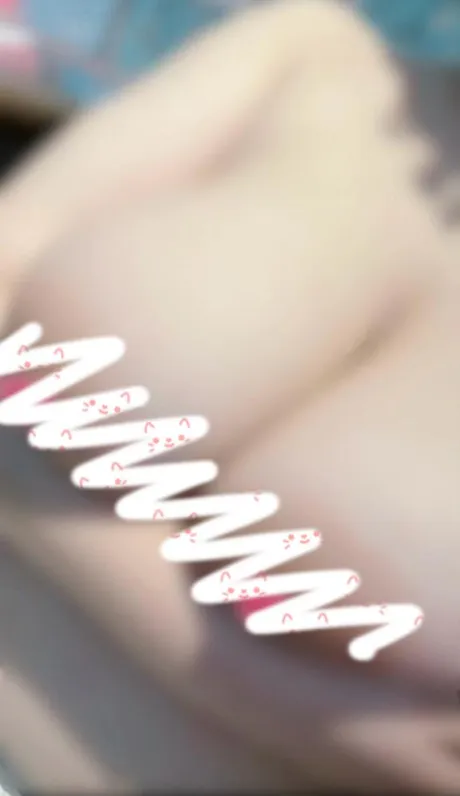 ちひろ即プレイ専門店　性の極み