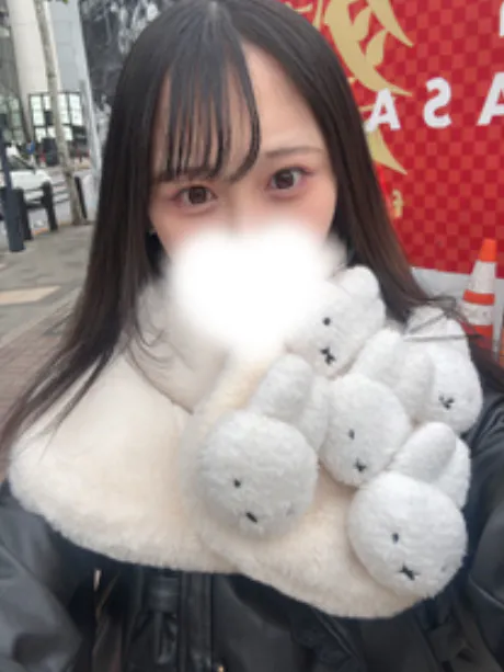 アミナ【弘前】アミナだけ見てて♡DINO～ディーノ～