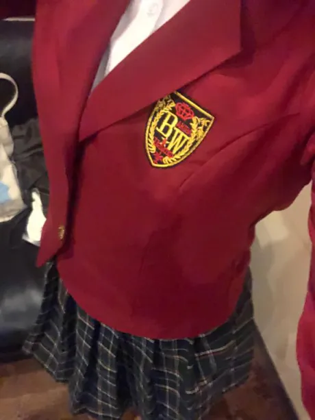 10/11 18:16ツキノ