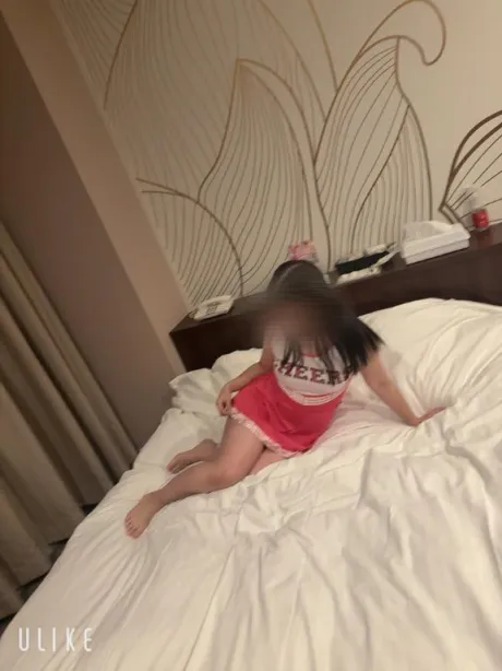 ゆあエススタイルクラブ
