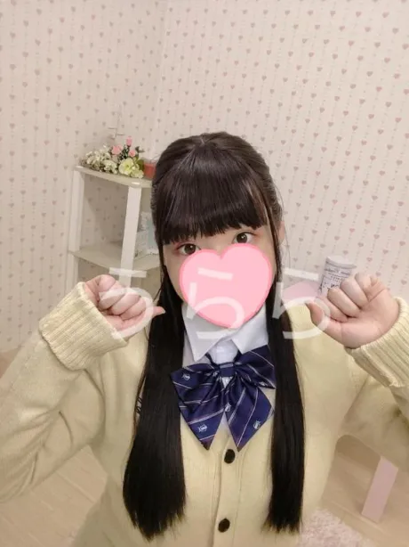 昨日ありがとう🈵/うらら