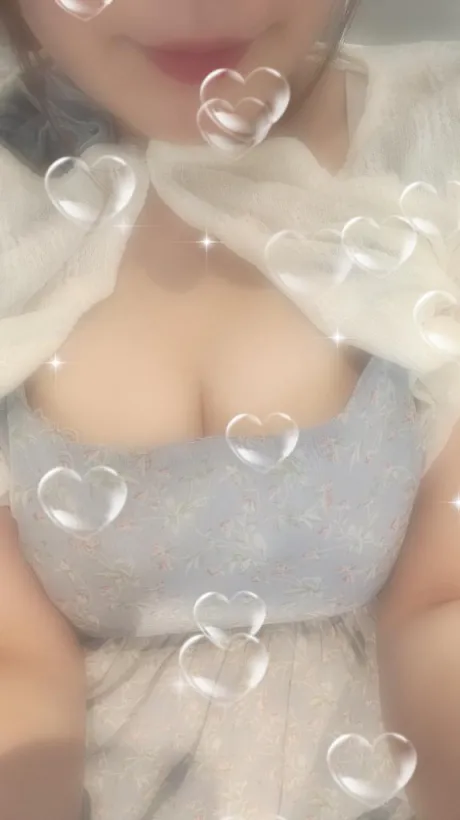 お礼💌