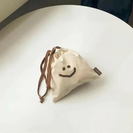 ちあきREGALO 久留米店