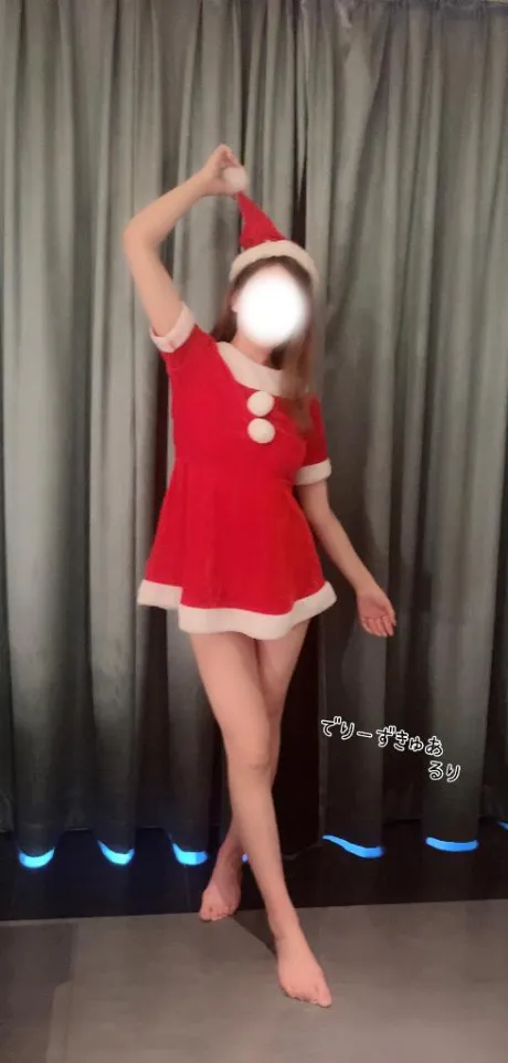 るりDeliysCure仙台