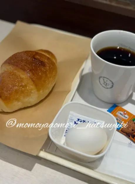 初雪☆青森青森･弘前人妻デリヘル桃屋