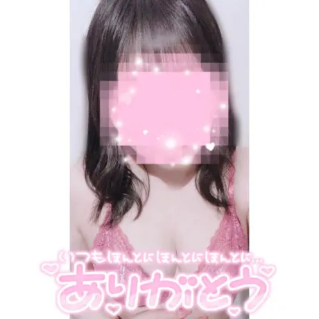 ミサ人妻生レンタルーNTRー