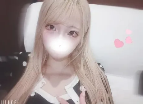とうかロイヤルクラブ