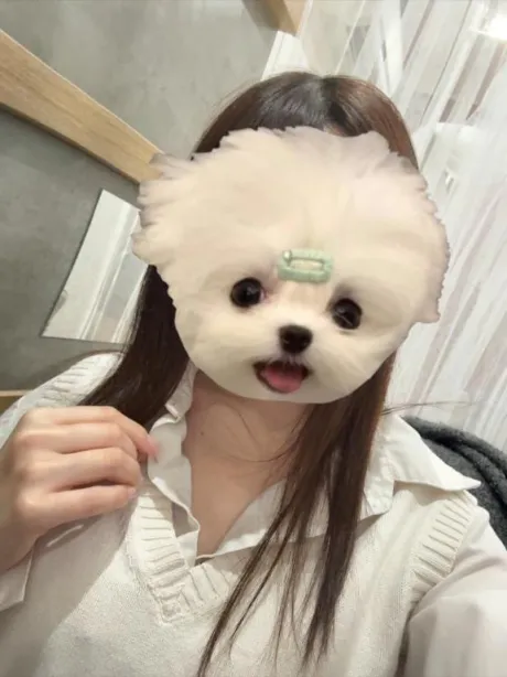 体験入店 さき3年H組