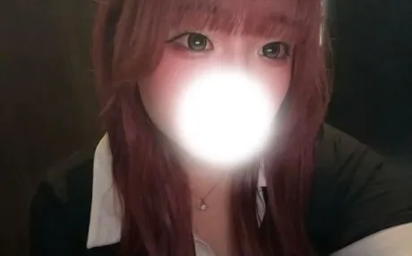 お誘いお待ちしてます💞💞