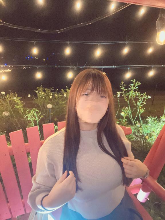 ムーンライト/新人　めろ