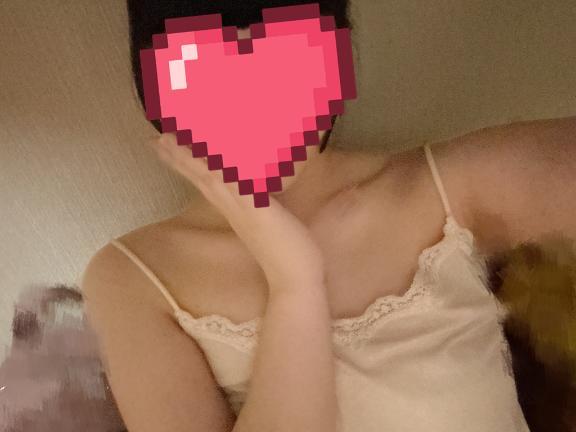 25時まで🙆🏻‍♀️