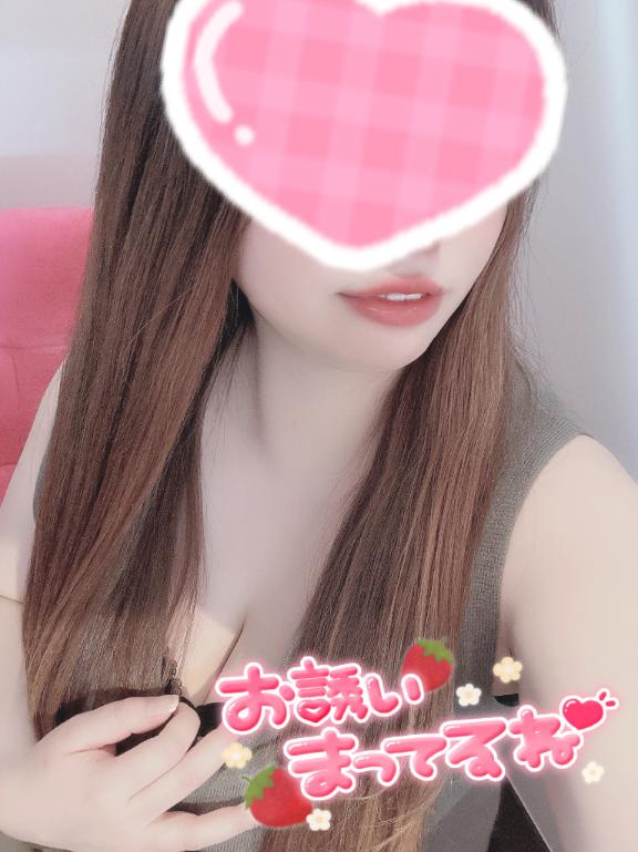 こころのブログ このあとも♡