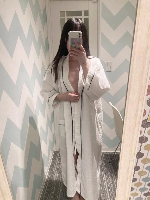 おたのしみに‼️