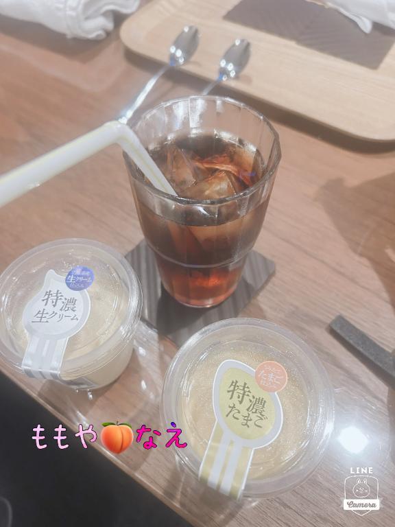 出勤しました～