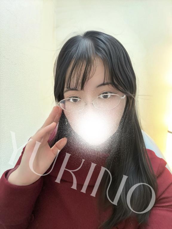 🌟※仕様です