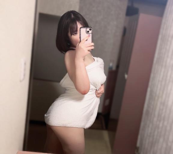 びっちゃびちゃ