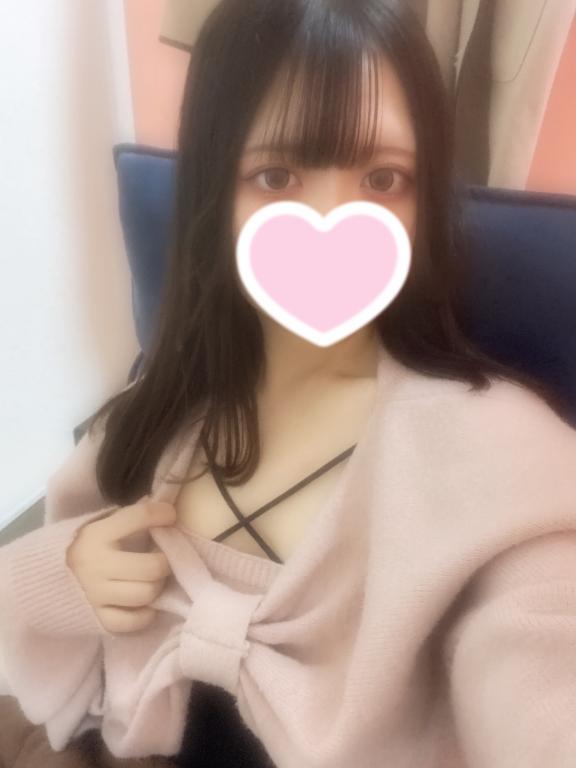 待ってるー❣️