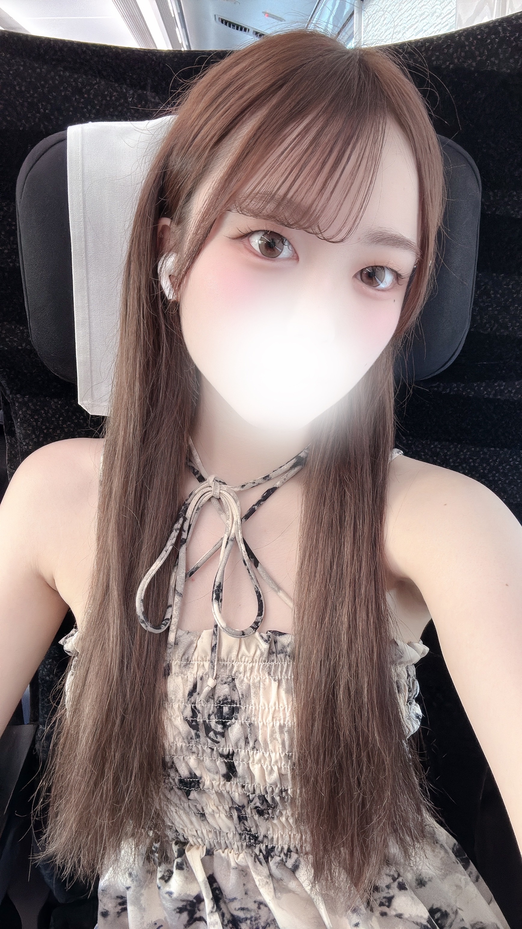 到着🖤