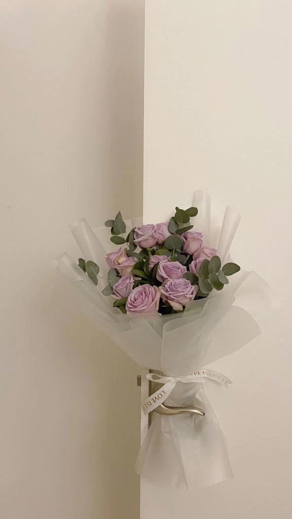 乃々花(ののか)グランドオペラ福岡