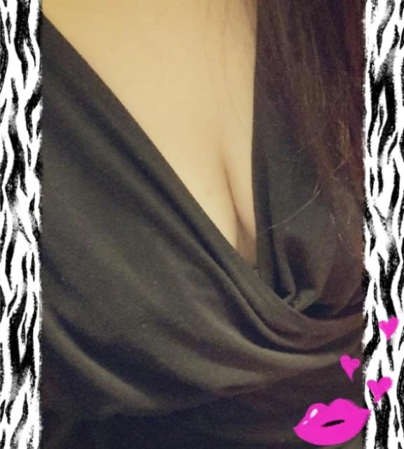 好きな色って…