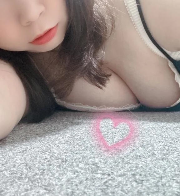 昨日のお礼日記