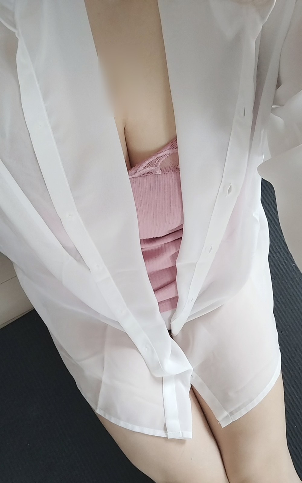 おはようございます。 