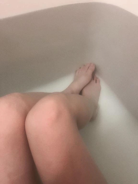 ぱむ宮城♂風俗の神様　仙台店