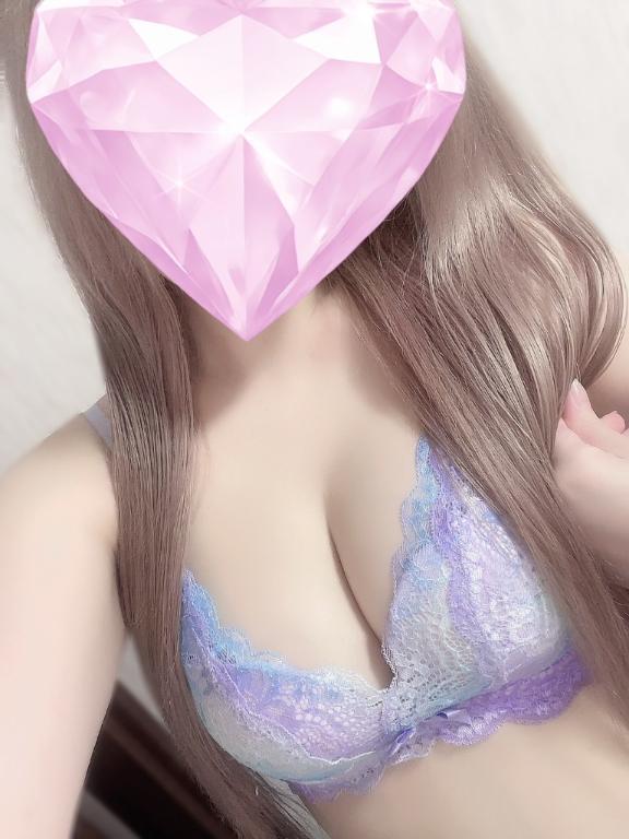 出勤します🌙💕