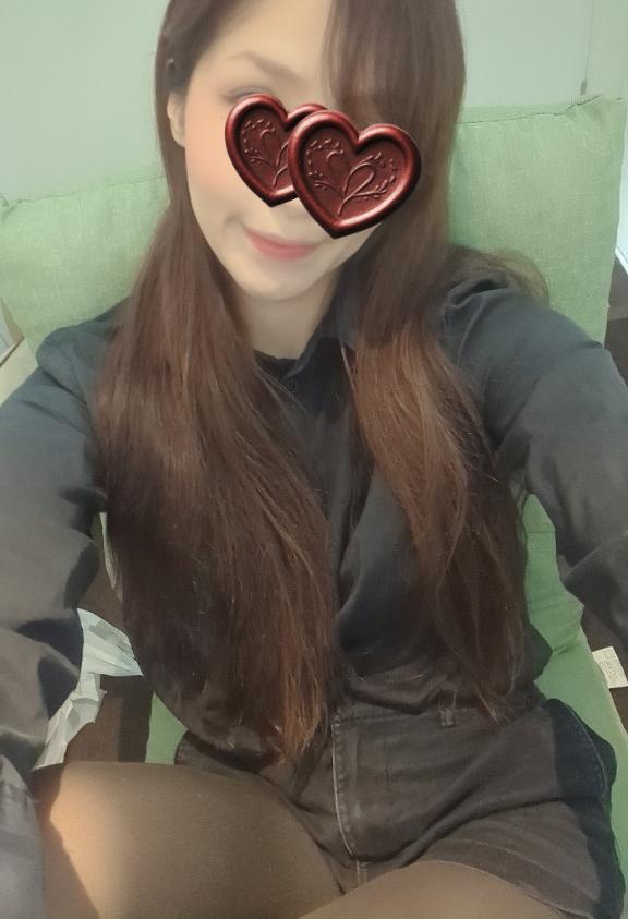 こんにちは🏵️