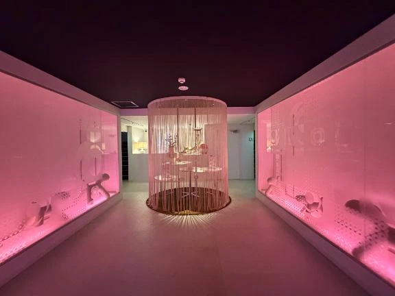 えな弘前4/2入店青森･弘前人妻デリヘル桃屋