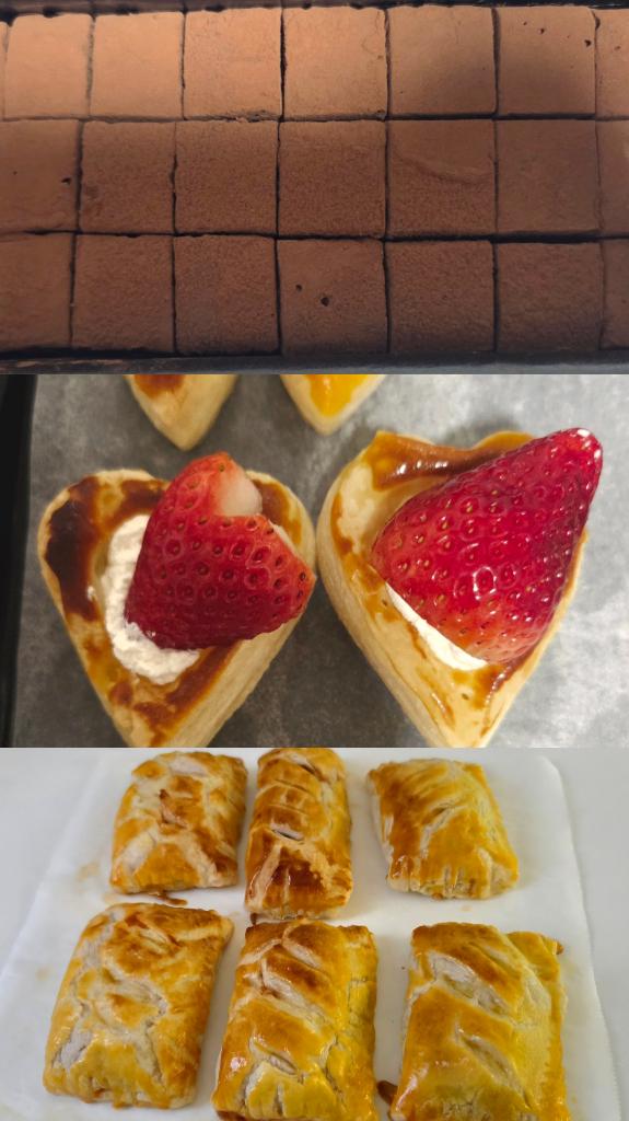 かりんエススタイルクラブ