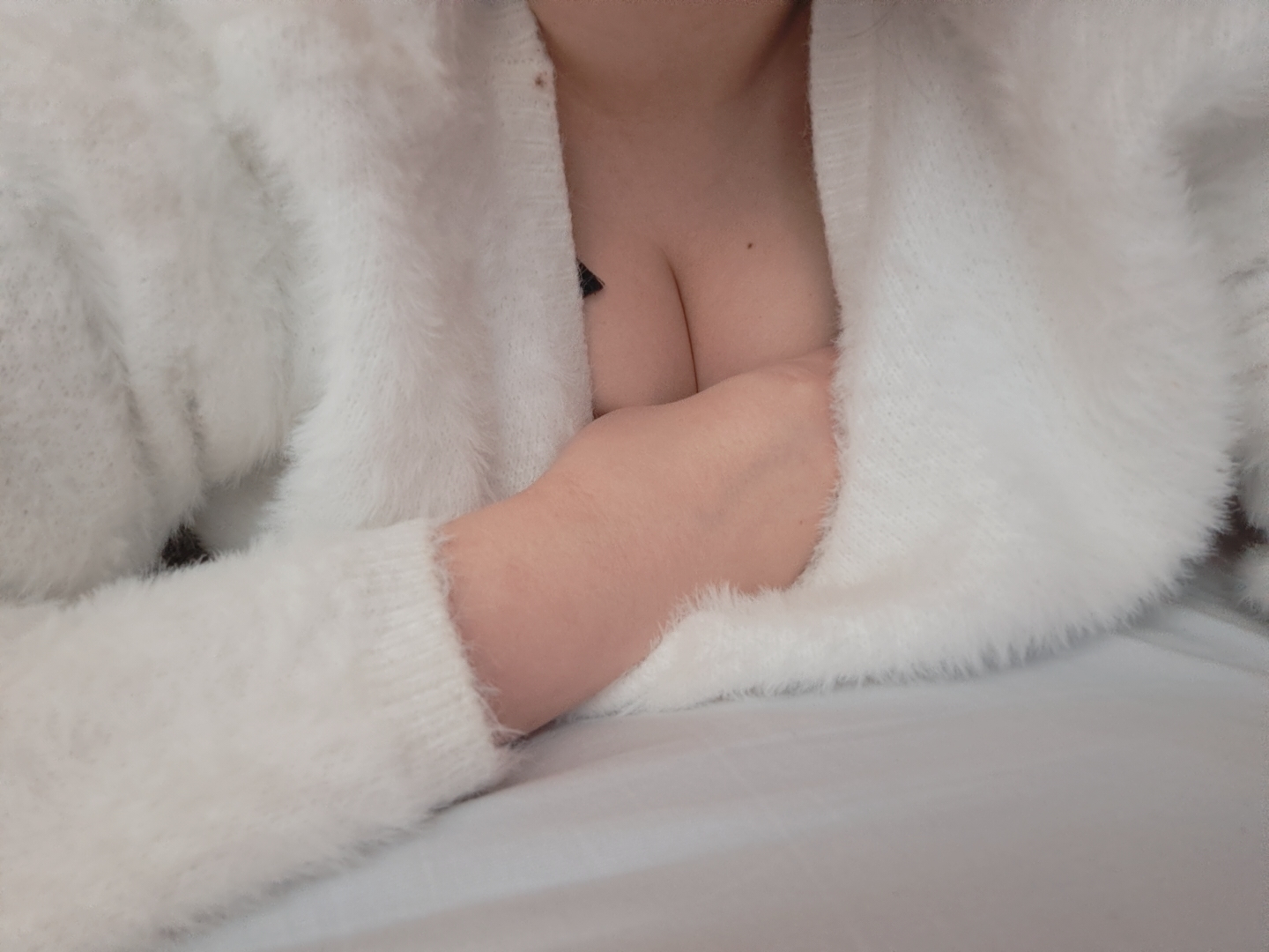 【盛岡】サキEROTIC NUDE（ヌード 盛岡)