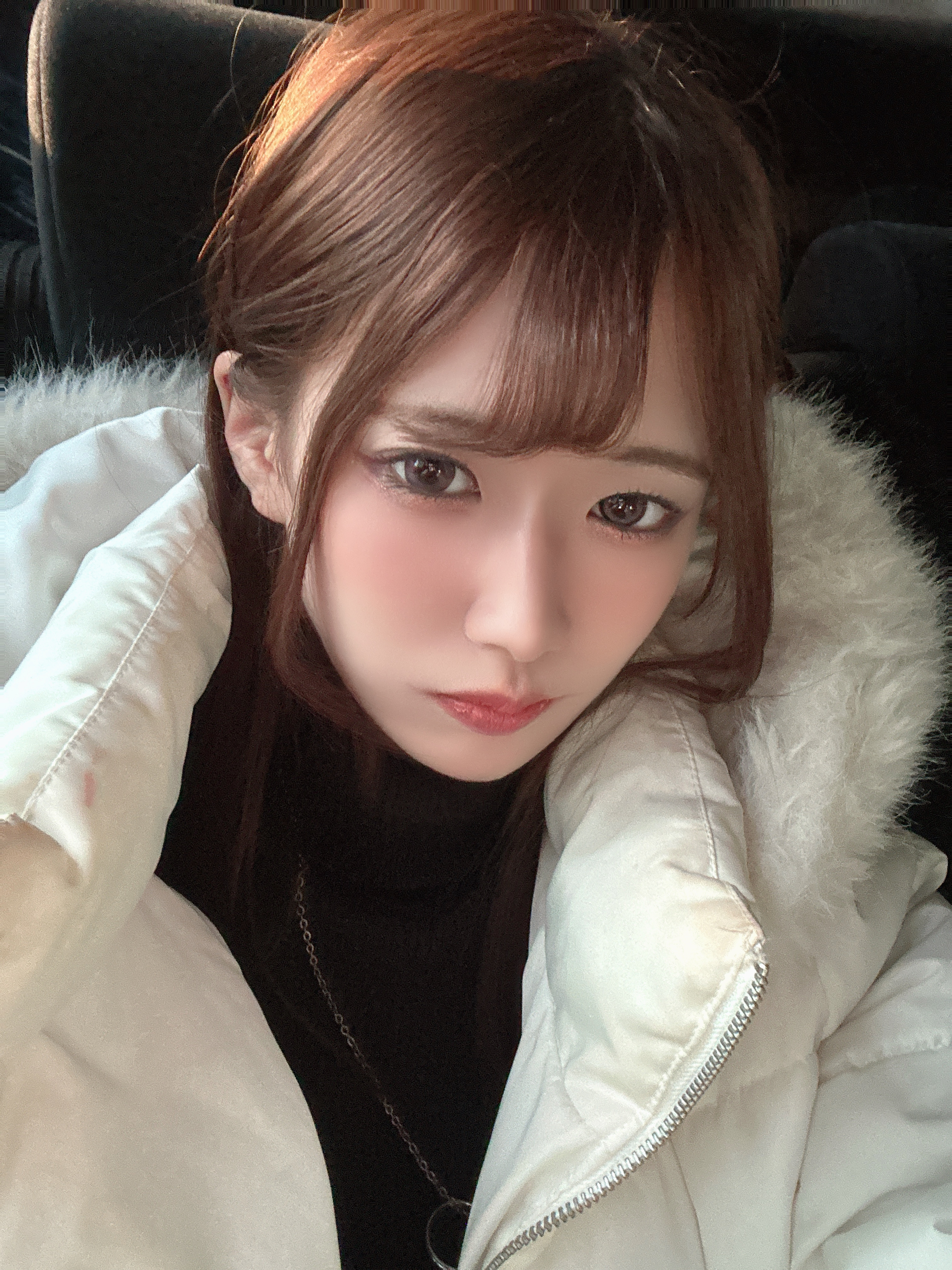 ありがとう！/むつ店　れあ【現役AV女優】